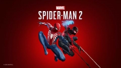 فروش 10 میلیون نسخه‌ای Marvel’s Spider-Man 2 در سراسر جهان