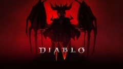 بازی Diablo 4 در سرویس Xbox Game Pass Core عرضه نخواهد شد
