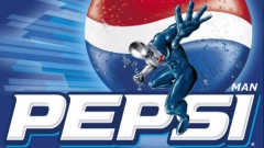 دانلود بازی پپسی من Pepsiman برای کامپیوتر و اندروید