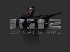 دانلود بازی آی جی آی 2 IGI 2 Covert Strike + دوبله فارسی