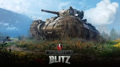 دانلود مود بازی World of Tanks Blitz برای اندروید