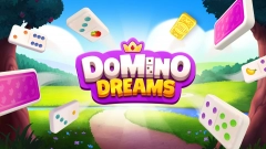 دانلود مود بازی Domino Dreams برای اندروید