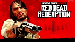 دانلود مود بازی رد دد Red Dead Redemption برای اندروید