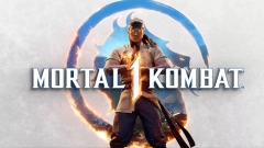 دانلود مود بازی مورتال کمبت Mortal Kombat 1 برای اندروید