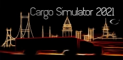 دانلود مود بازی Cargo Simulator 2021 برای اندروید