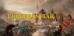 دانلود مود بازی European War 6: 1804 برای اندروید