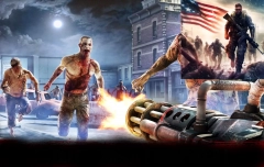دانلود مود بازی Zombie Shooter: Offline Game برای اندروید