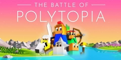 دانلود مود بازی The Battle of Polytopia برای اندروید