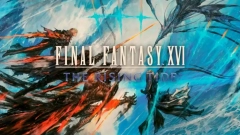 بازی Final Fantasy 16: The Rising Tide در 18 آوریل منتشر می شود