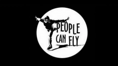بازی جدید استودیوی People Can Fly برای ایکس‌باکس، یک تیراندازی چندنفره است