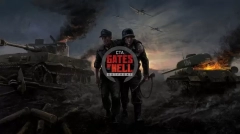 دانلود بازی Call to Arms – Gates of Hell Liberation برای کامپیوتر