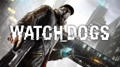دانلود بازی Watch Dogs 1 برای کامپیوتر 