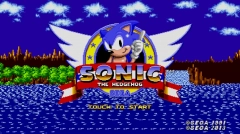 دانلود مود بازی Sonic the Hedgehog Classic برای اندروید