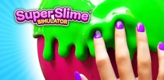دانلود مود بازی سوپر اسلایم Super Slime برای اندروید