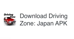 دانلود مود بازی Driving Zone: Japan برای اندروید