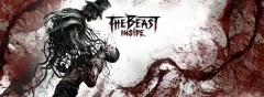 دانلود بازی هیولا درون The Beast Inside v1.05 برای کامپیوتر