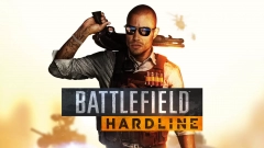 دانلود بازی Battlefield Hardline برای کامپیوتر 
