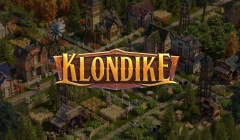 دانلود مود Klondike Adventures - بازی ماجراهای کلوندیکه اندروید