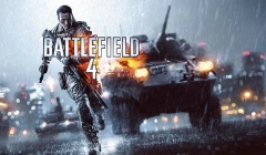 دانلود بازی Battlefield 4 برای کامپیوتر 