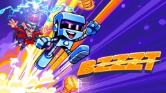 دانلود بازی کم حجم Bzzzt – Challenge Chips برای کامپیوتر