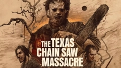 دانلود بازی The Texas Chain Saw Massacre برای کامپیوتر