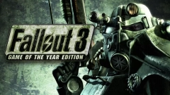 دانلود بازی Fallout 3: Game of the Year Edition برای کامپیوتر