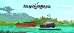 دانلود مود Ship Simulator: Boat Game - بازی شبیه ساز کشتی اندروید