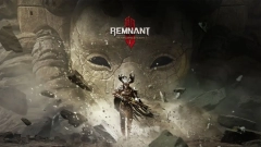 دانلود Remnant II The Forgotten Kingdom - بازی باقی مانده 2 برای کامپیوتر