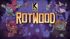 دانلود بازی کم حجم Rotwood برای کامپیوتر