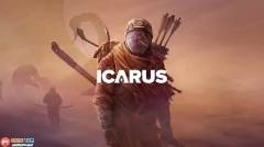 دانلود بازی ICARUS – Complete the Set برای کامپیوتر