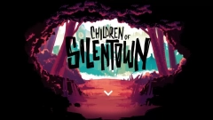 دانلود بازی Children of Silentown برای کامپیوتر