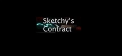 دانلود بازی Sketchys Contract برای کامپیوتر