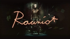 دانلود بازی Rauniot برای کامپیوتر 