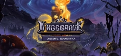 دانلود بازی کم حجم Kingsgrave برای کامپیوتر