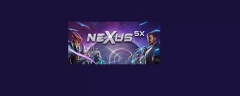 دانلود بازی Nexus 5X برای کامپیوتر