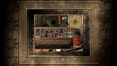 دانلود ماد حرفه ای Gabriel AI Mod برای بازی جنگ های صلیبی