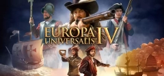 دانلود بازی Europa Universalis IV – Winds of Change برای کامپیوتر