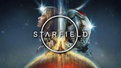 دانلود Starfield v1.11.36.0 – P2P/DODI/FitGirl - بازی استارفیلد برای کامپیوتر