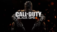 دانلود بازی Call of Duty Black Ops 3 v100.0.0.0 + All DLCs برای کامپیوتر