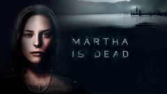 دانلود Martha Is Dead - بازی مارتا مرده است برای کامپیوتر