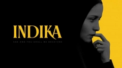 دانلود بازی ایندیکا INDIKA برای کامپیوتر