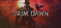 دانلود بازی Grim Dawn Definitive Edition v1.2.1.1 برای کامپیوتر