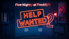 دانلود بازی Five Nights at Freddys Help Wanted 2 برای کامپیوتر