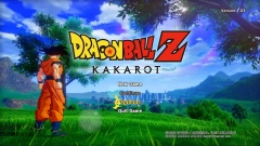 دانلود بازی Dragon Ball Z Kakarot – Gokus Next Journey برای کامپیوتر