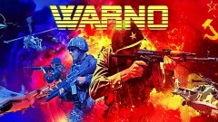 دانلود بازی WARNO برای کامپیوتر 