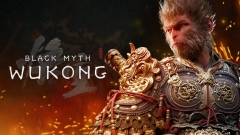 دانلود Black Myth: Wukong - بازی افسانه سیاه: ووکانگ برای کامپیوتر