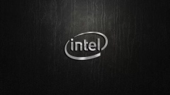 دانلود درایور کارت گرافیک اینتل Intel Graphics Driver 31.0.101.5972