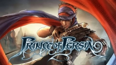 دانلود بازی Prince of Persia برای کامپیوتر