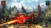 تریلر بازی Unicorn Overlord کلاس‌های شخصیت، مراحل فرعی و موارد دیگر را معرفی می‌کند