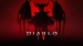 بازی Diablo 4 در سرویس Xbox Game Pass Core عرضه نخواهد شد
